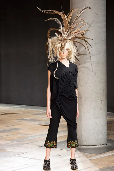 Look 51